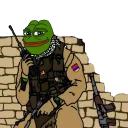 Armenian Pepe