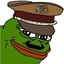 Armenian Pepe