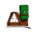 Armenian Pepe