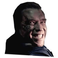 Арнольд Шварцнеггер