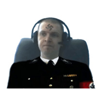 Arthas elite pack