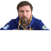 Анатолий Шарий