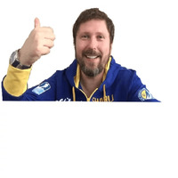 Анатолий Шарий