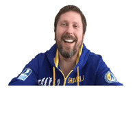 Анатолий Шарий