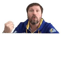 Анатолий Шарий