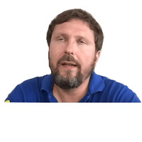 Анатолий Шарий