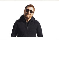Анатолий Шарий