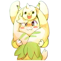 Asriel
