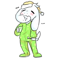 Asriel