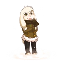 Asriel