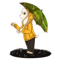 Asriel