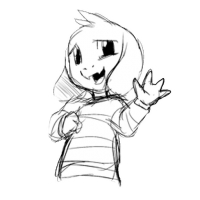 Asriel