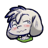 Asriel