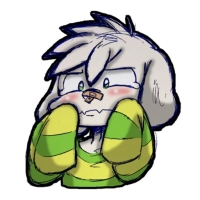 Asriel