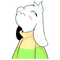 Asriel