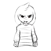 Asriel