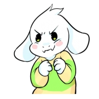 Asriel