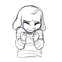 Asriel
