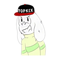 Asriel