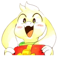 Asriel