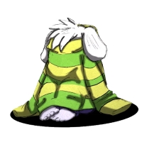 Asriel