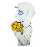 Asriel