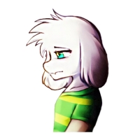 Asriel