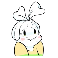 Asriel