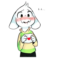 Asriel