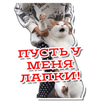 Атпути