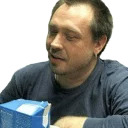 auctyon