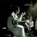 auctyon