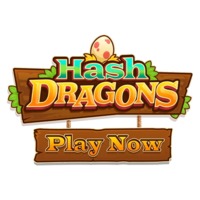 Hash Dragons