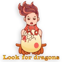 Hash Dragons