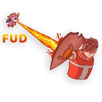 Hash Dragons