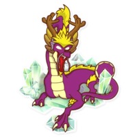 Hash Dragons