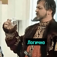Аутизм