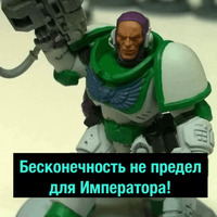 Аутизм