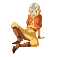 Persian Toon