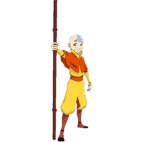 Persian Toon