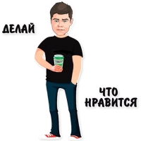 Ayaz