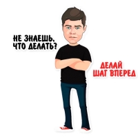 Ayaz