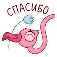 Эйо