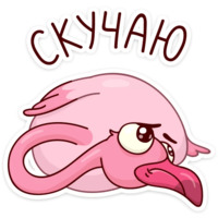 Эйо