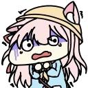 Azur Lane Animated | @KyouinArchive