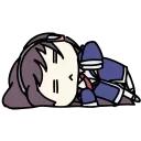 Azur Lane Animated | @KyouinArchive