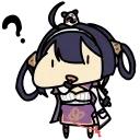 Azur Lane Animated | @KyouinArchive