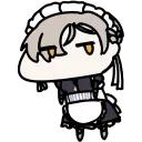 Azur Lane Animated | @KyouinArchive