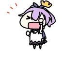 Azur Lane Animated | @KyouinArchive