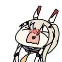 Azur Lane Animated | @KyouinArchive